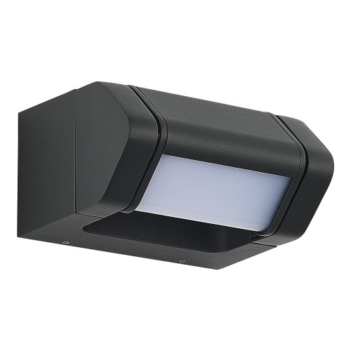ST LUCE SL9540.701.01