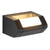 ST LUCE SL9540.701.01
