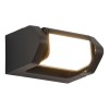 ST LUCE SL9540.701.01