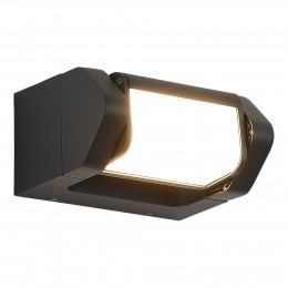 ST LUCE SL9540.701.01