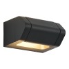 ST LUCE SL9540.701.01