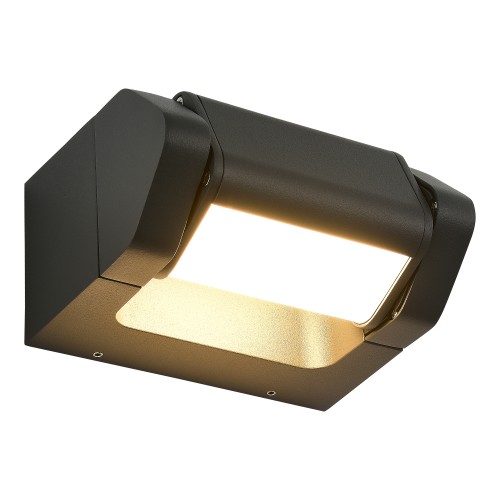 ST LUCE SL9540.701.01
