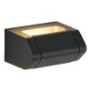 ST LUCE SL9540.701.01