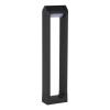 ST LUCE SL9540.705.01