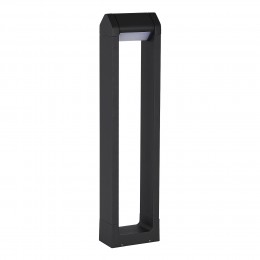 ST LUCE SL9540.705.01