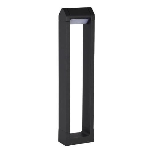 ST LUCE SL9540.705.01