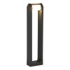 ST LUCE SL9540.705.01