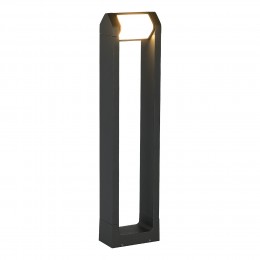 ST LUCE SL9540.705.01