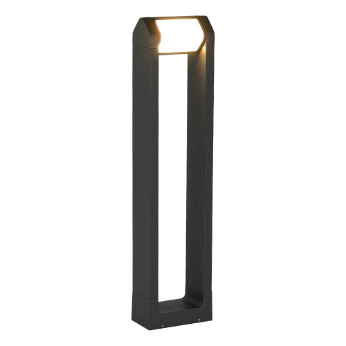 ST LUCE SL9540.705.01