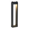 ST LUCE SL9540.705.01