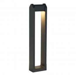 ST LUCE SL9540.705.01