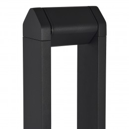 ST LUCE SL9540.705.01