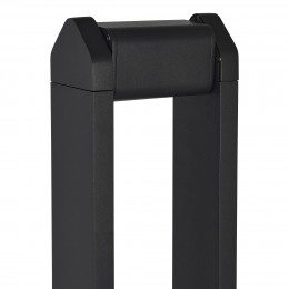 ST LUCE SL9540.705.01