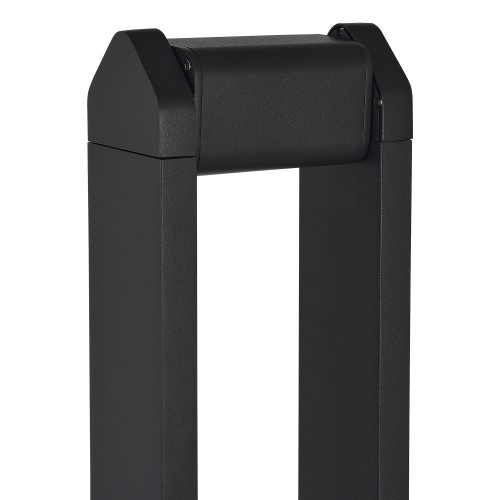 ST LUCE SL9540.705.01