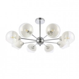 Светильник EVOLUCE SLE102702-08