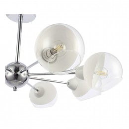 Светильник EVOLUCE SLE102702-08