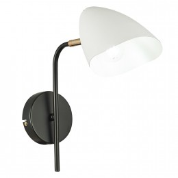 Светильник EVOLUCE SLE103601-01