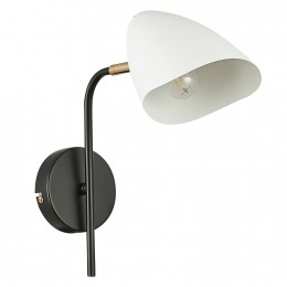 Светильник EVOLUCE SLE103601-01