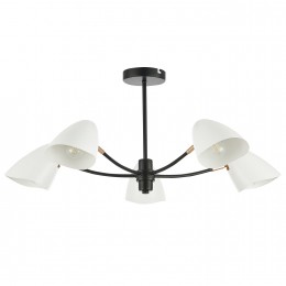 Светильник EVOLUCE SLE103602-05