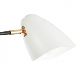 Светильник EVOLUCE SLE103602-05