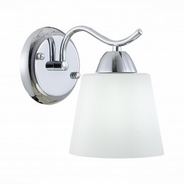 Светильник EVOLUCE SLE103901-01