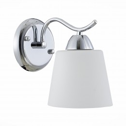 Светильник EVOLUCE SLE103901-01