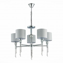 Светильник EVOLUCE SLE105173-05