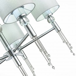 Светильник EVOLUCE SLE105173-05