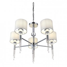 Светильник EVOLUCE SLE105173-05