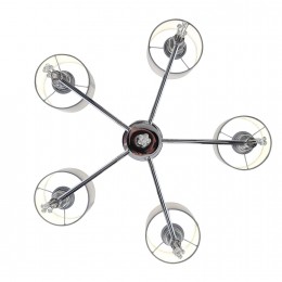 Светильник EVOLUCE SLE105173-05