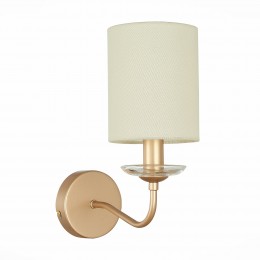 Светильник EVOLUCE SLE108001-01