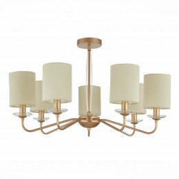 Светильник EVOLUCE SLE108002-07