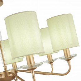 Светильник EVOLUCE SLE108002-07