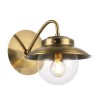 Светильник EVOLUCE SLE110101-01