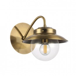 Светильник EVOLUCE SLE110101-01