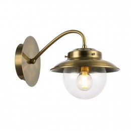 Светильник EVOLUCE SLE110101-01