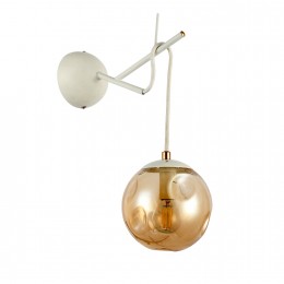 Светильник EVOLUCE SLE110201-01