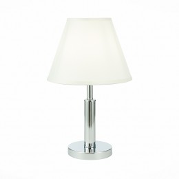 Светильник EVOLUCE SLE111304-01