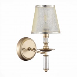 Светильник EVOLUCE SLE1115-201-01