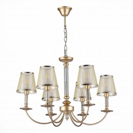 Светильник EVOLUCE SLE1115-203-06