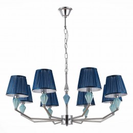 Светильник EVOLUCE SLE1116-103-08