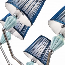 Светильник EVOLUCE SLE1116-103-08