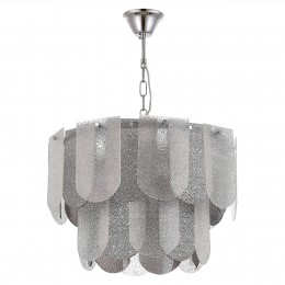 Светильник EVOLUCE SLE1125-103-07