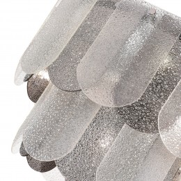 Светильник EVOLUCE SLE1125-103-07