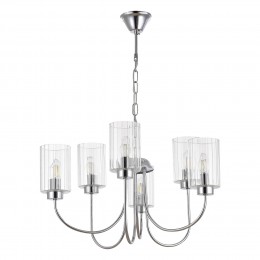 Светильник EVOLUCE SLE1127-103-06