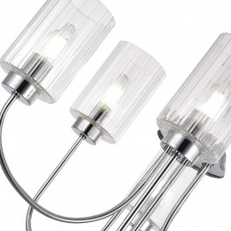 Светильник EVOLUCE SLE1127-103-06