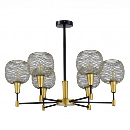 Светильник EVOLUCE SLE1137-402-06