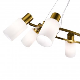 Светильник EVOLUCE SLE1139-303-06