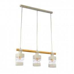 Светильник EVOLUCE SLE114503-03