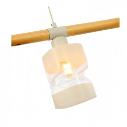 Светильник EVOLUCE SLE114503-03